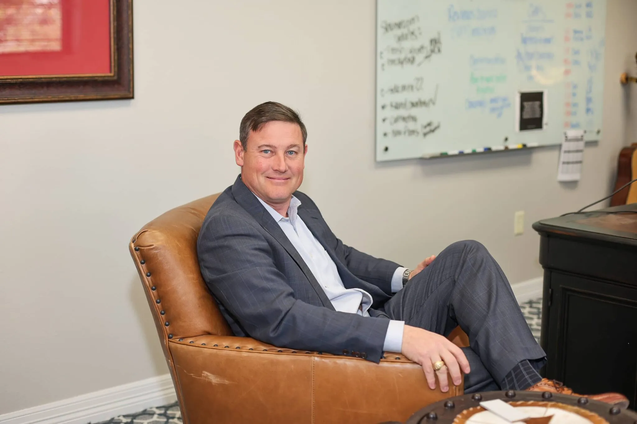 Mark-Carr-Owner-Conroe-2048x1365 MARK CARR Owner | Color Interiors