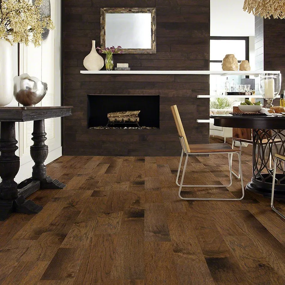 Marrone-instock-img Marrone In stock Flooring | Color Interiors