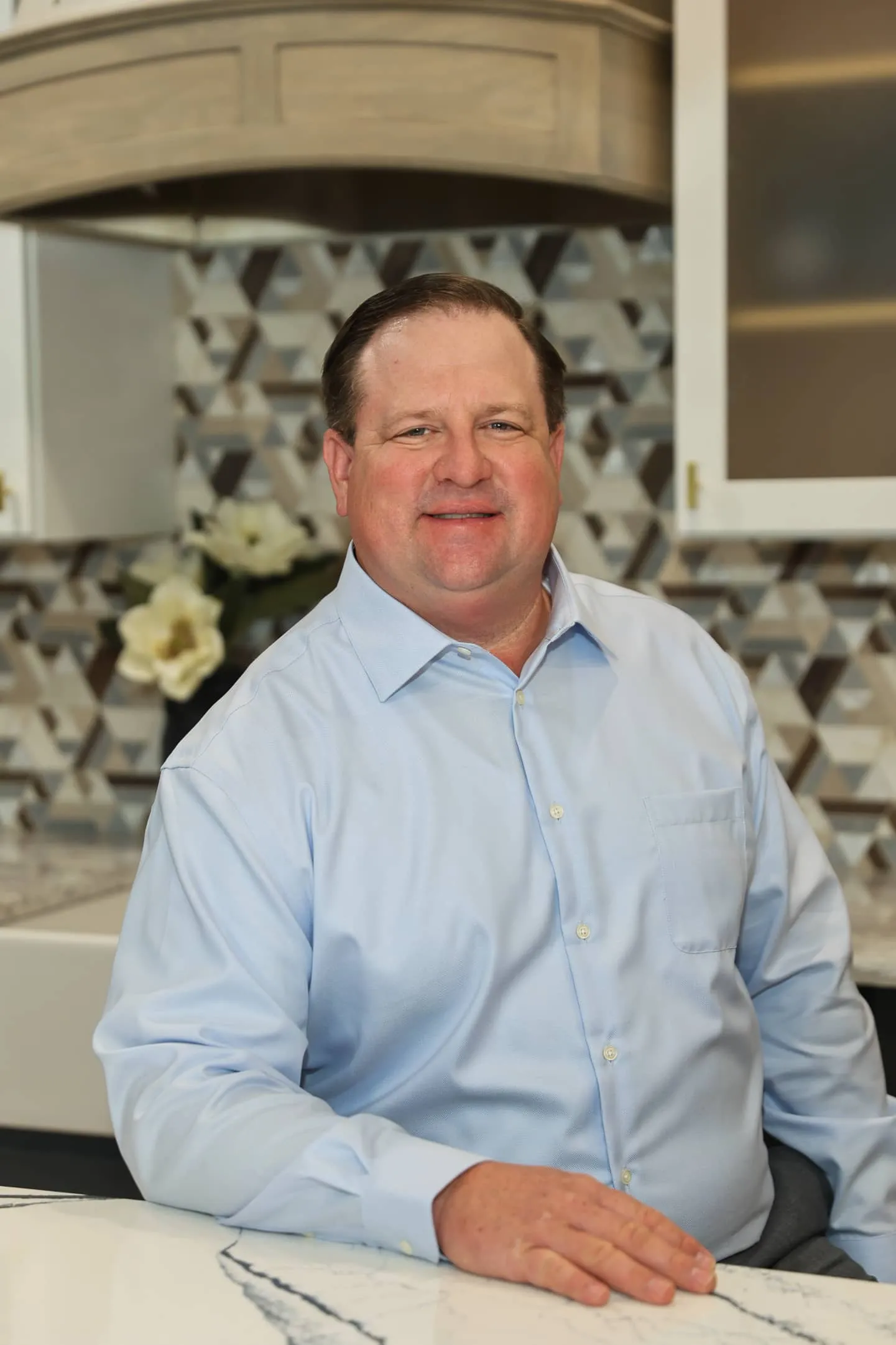 Matt-Small-Project-Manager-Conroe Matt Small | Color Interiors