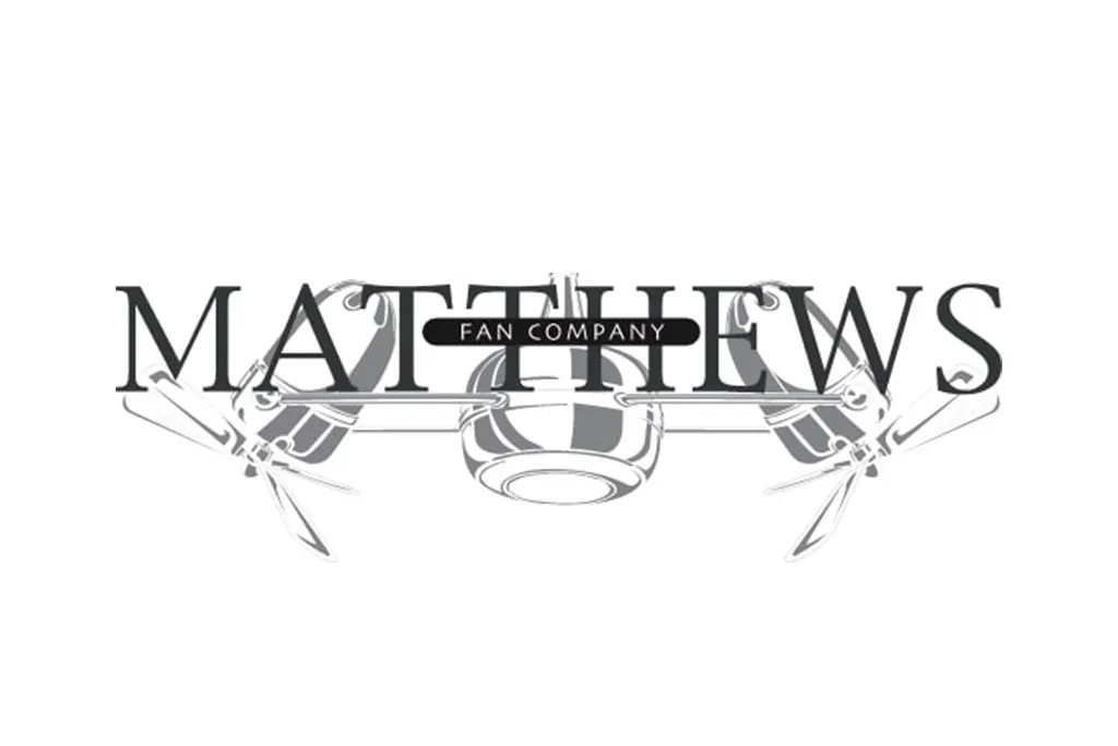 Matthews Fan