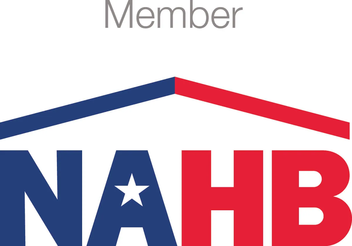 NAHB-Logo NAHB | Color Interiors
