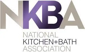 NKBA-logo NKBA | Color Interiors