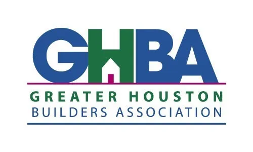 New-ghba2 GHBA | Color Interiors