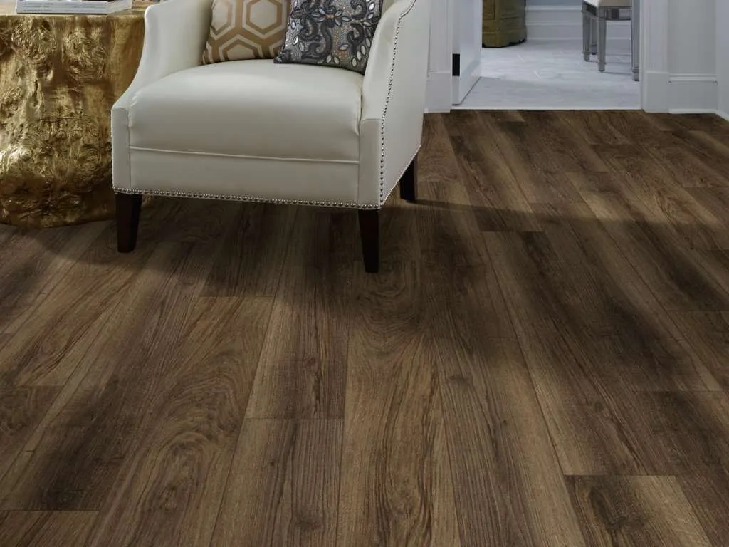 PNp5bNXt Cocco In stock Flooring | Color Interiors