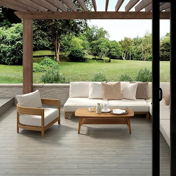 PoolDecking-Beckway_Taupe Pool Decking | Color Interiors