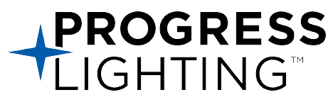 Progress Lighting