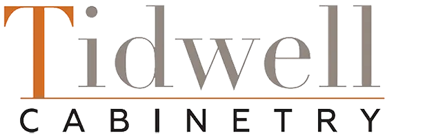 Tidwell Cabinetry | Color Interiors