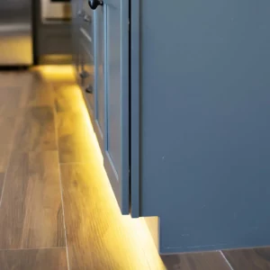 Kitchen Cabinets | Color Interiors