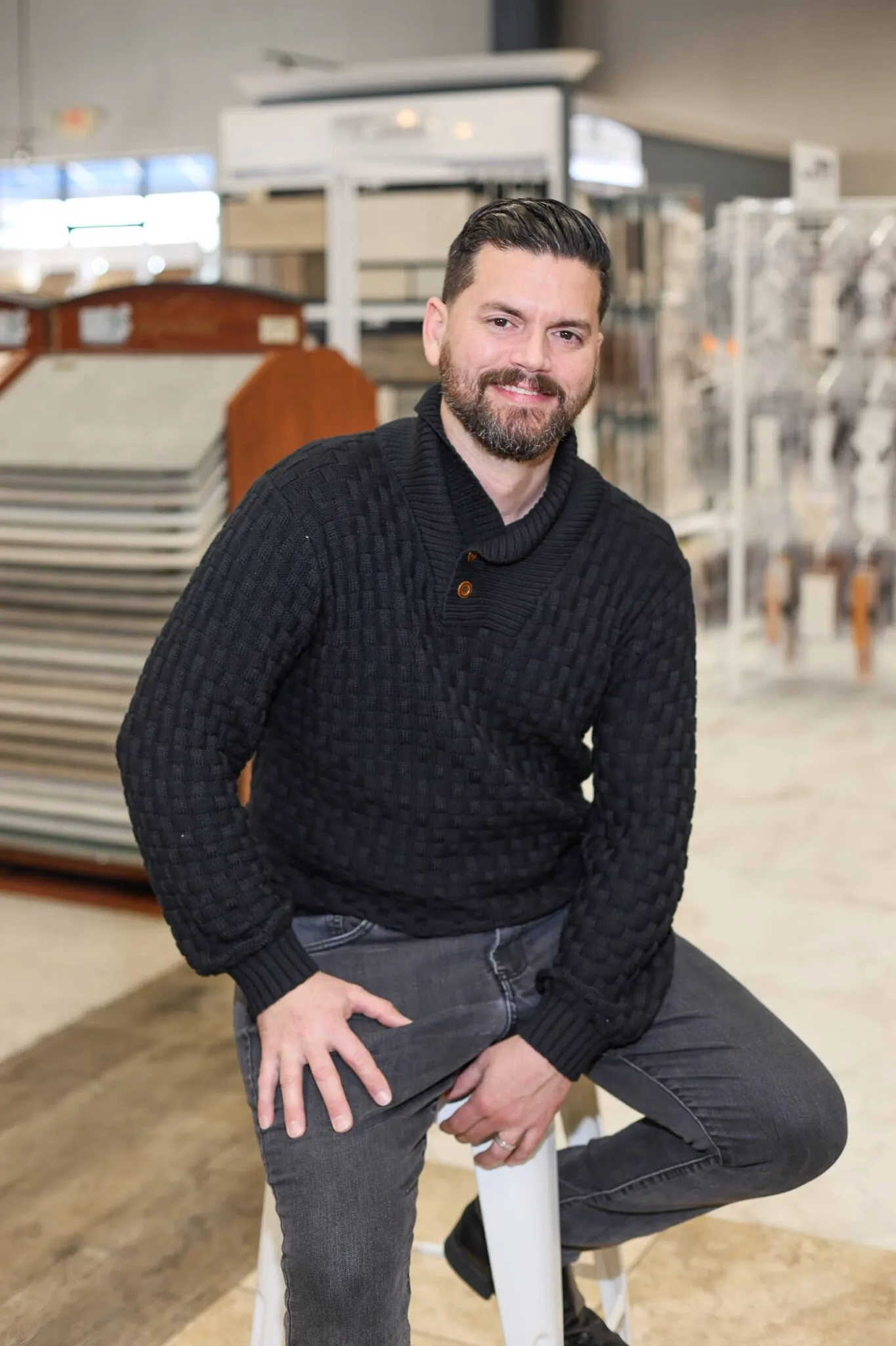 Tom-Burch-Builder-Sales-1365x2048 Tom Burch | Color Interiors