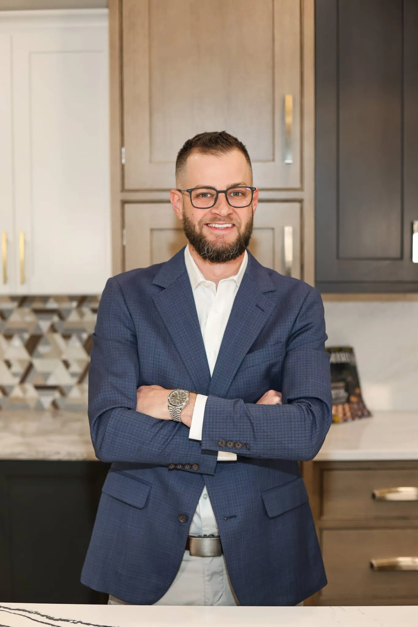 Ty-Kirsch-Cabinet-Designer-Conroe-1365x2048 Ty Kirsch | Color Interiors