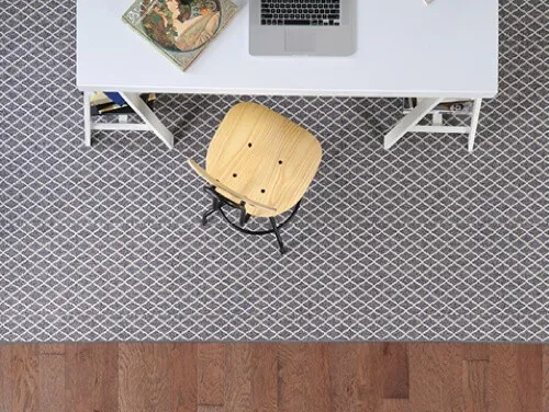 anderson-tuftex-rug