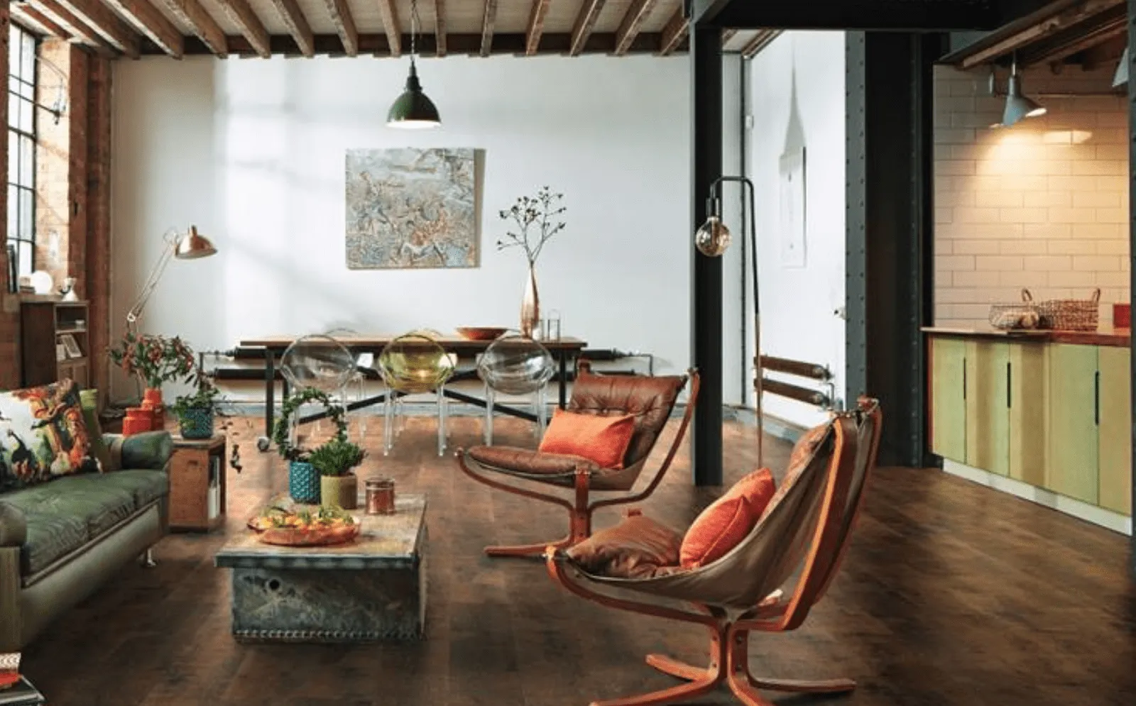 antique-French-Oak Antique French Oak In stock Flooring | Color Interiors