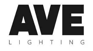 Ave