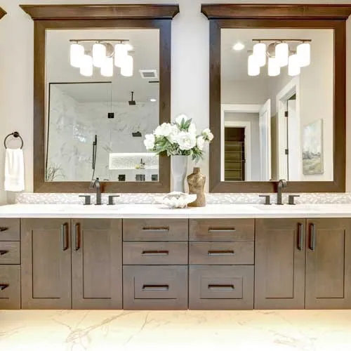 Remodeling | Color Interiors