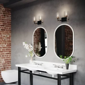 Lighting | Color Interiors
