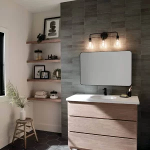 Lighting | Color Interiors