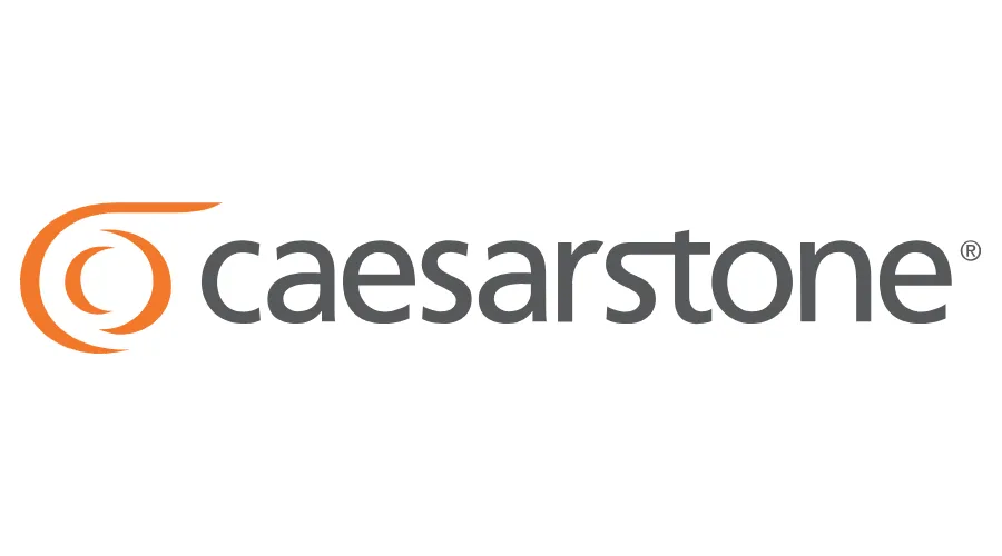Caeserstone