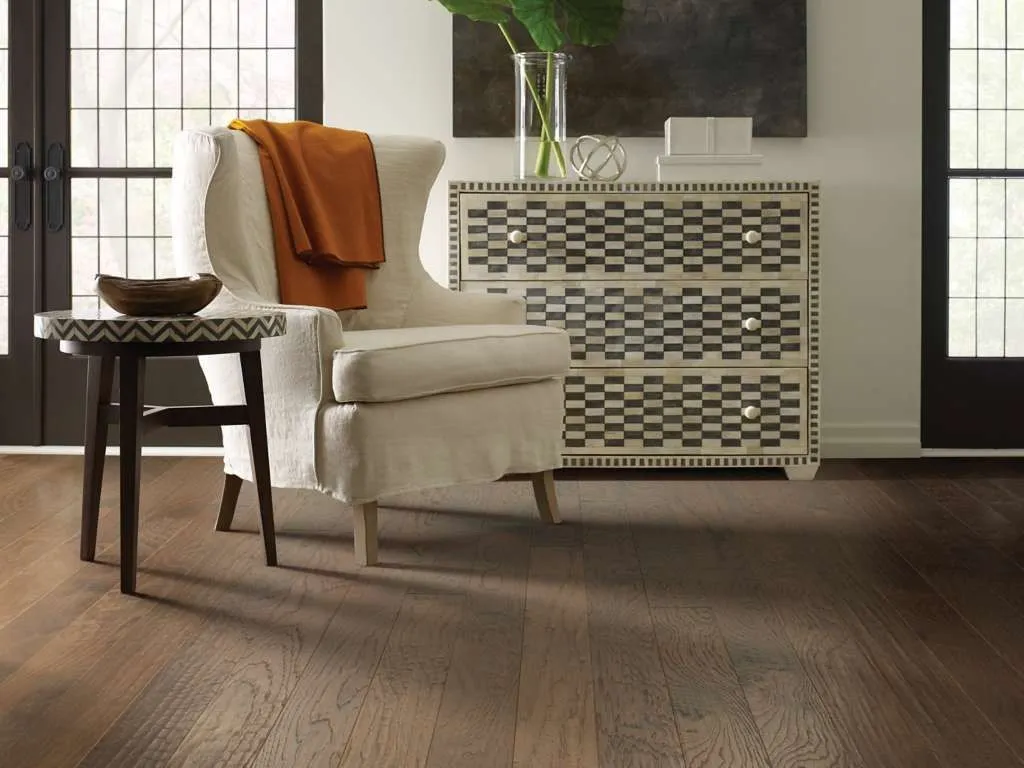 canyon Canyon In stock Flooring | Color Interiors