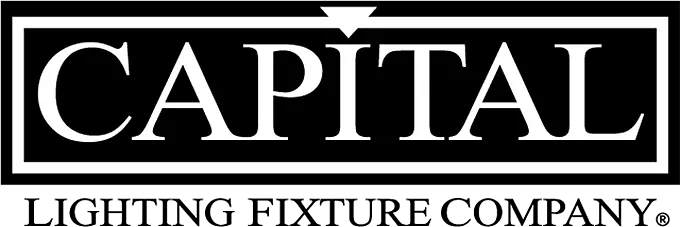 capitallighting-logo-black Capital Lighting | Color Interiors