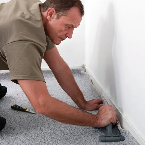 carpet_install_img Carpet Installation | Color Interiors