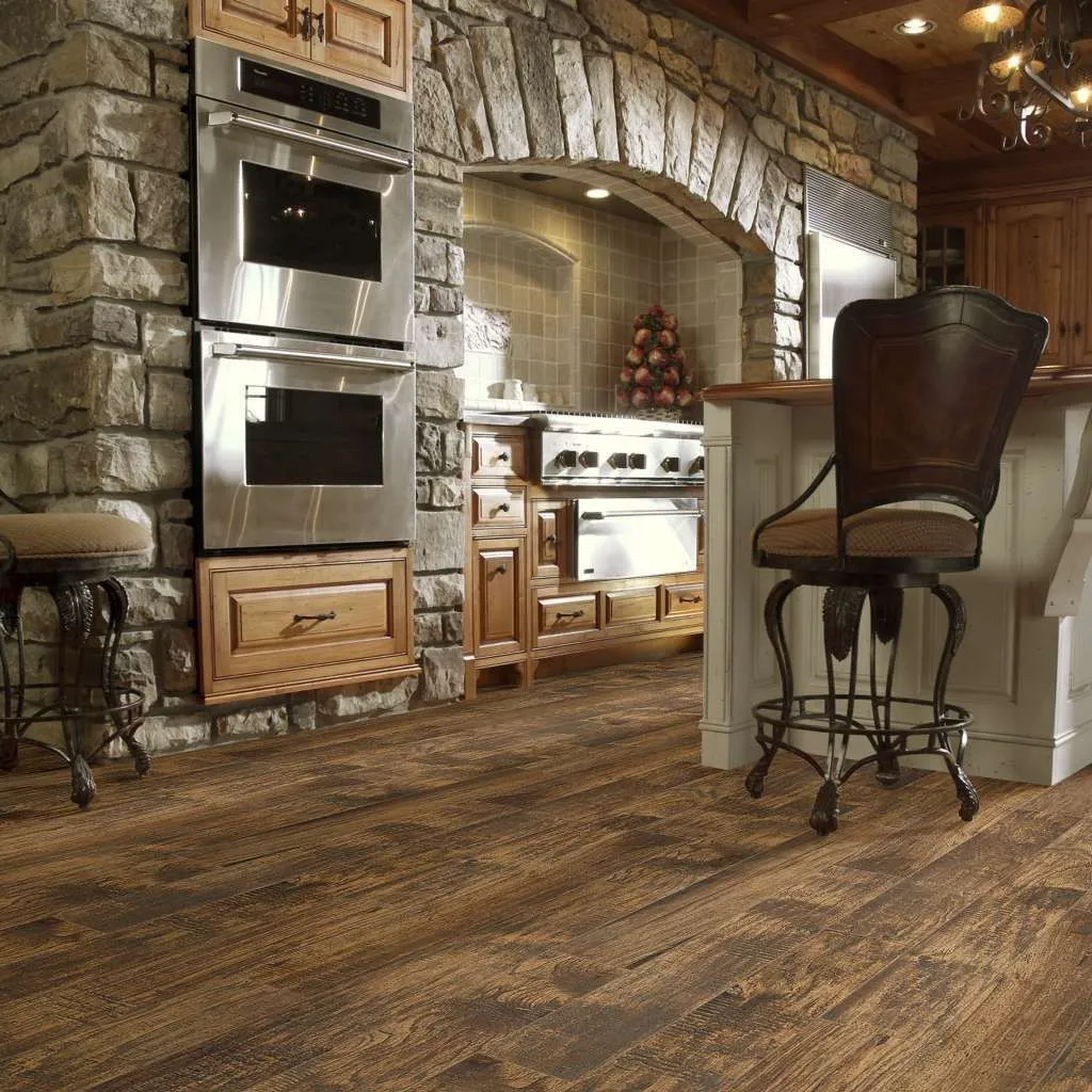 cashew-instock-img Cashew In stock Flooring | Color Interiors