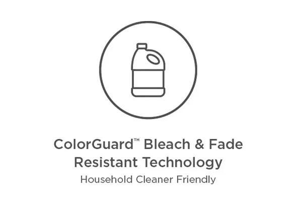 colorguard-feature-bug ColorGuard | Color Interiors