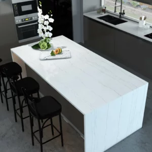 Countertops | Color Interiors