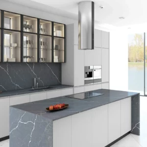 Countertops | Color Interiors