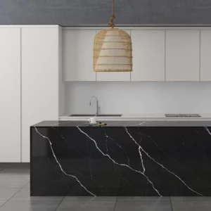 Kitchen Countertops | Color Interiors