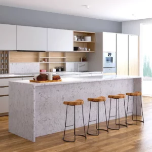 Countertops | Color Interiors