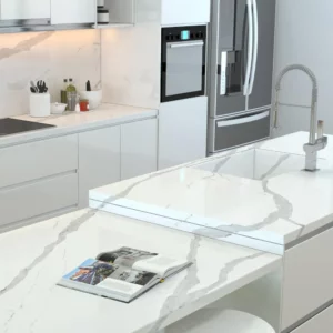 Countertops | Color Interiors