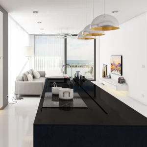 Countertops | Color Interiors