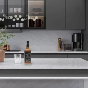 Countertops | Color Interiors
