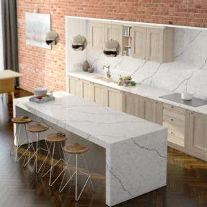Countertops | Color Interiors