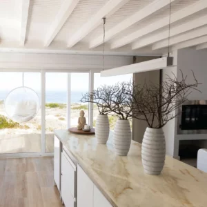Countertops | Color Interiors