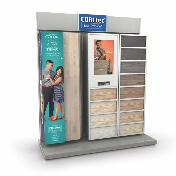 coretec-colorwall