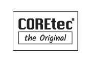 coretec_logo-black-transperent coretec_logo-black-transperent