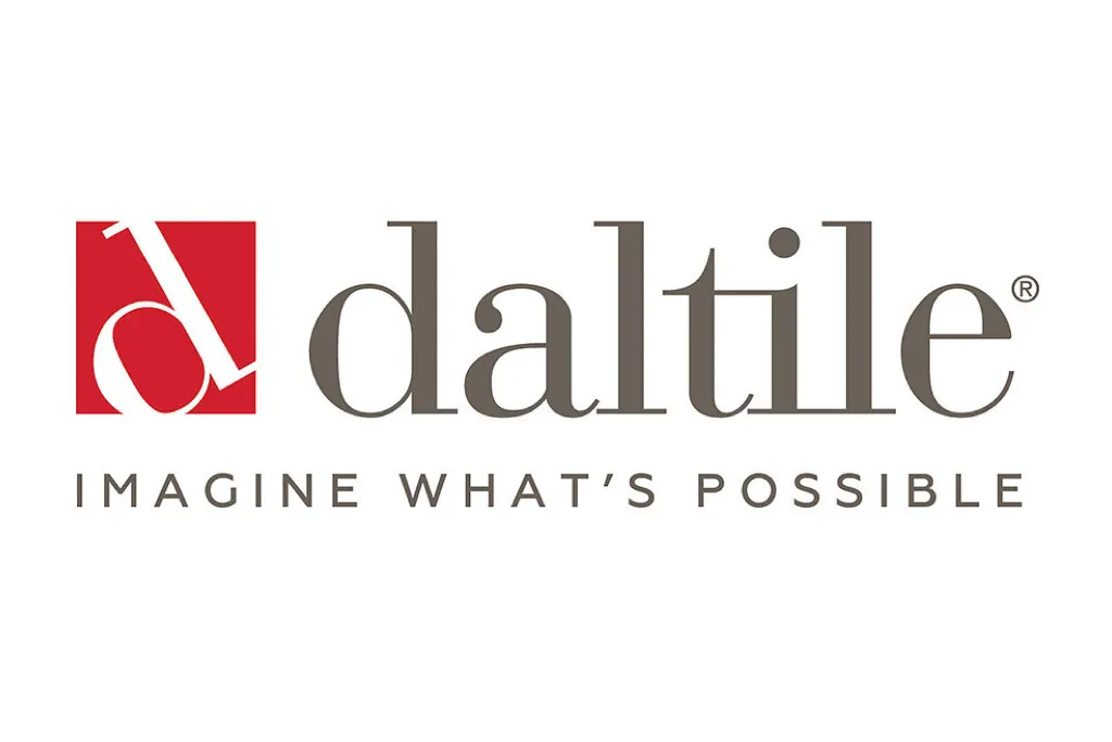 daltile daltile