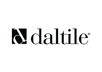 Daltile