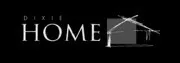 dixie-home-bw Dixie Home | Color Interiors