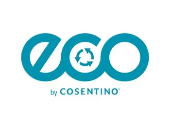 Ecostone