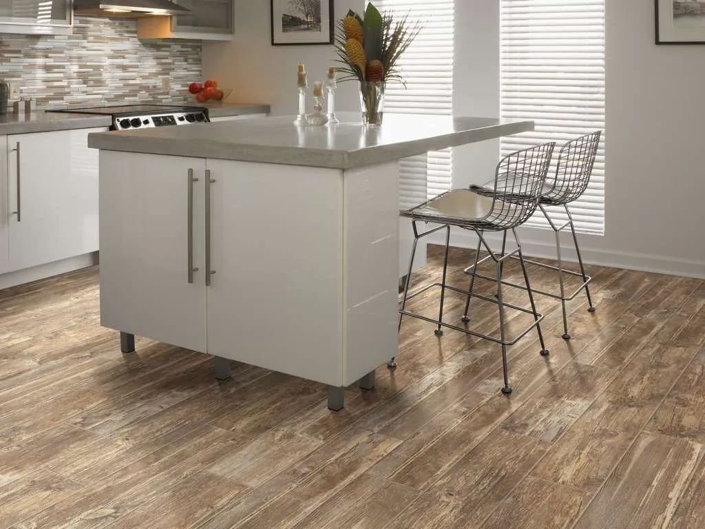 fencepost-instock-img Fencepost In stock Flooring | Color Interiors