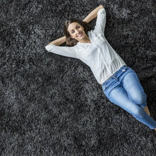 flooring_installed-img Carpet Flooring | Color Interiors