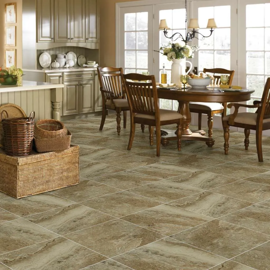 ginger--instock-img Marrone | Color Interiors