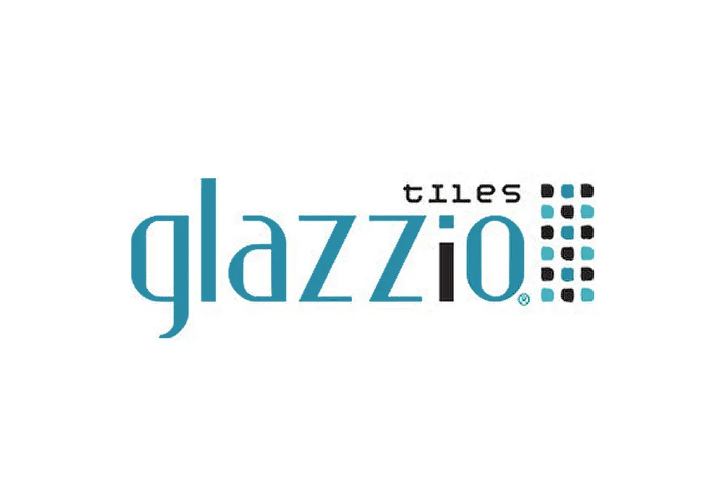 https://colorinteriors.com/wp-content/uploads/2025/05/glazzio.webp