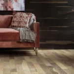 Hardwood Flooring | Color Interiors