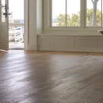 Hardwood Flooring | Color Interiors