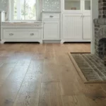 Hardwood Flooring | Color Interiors