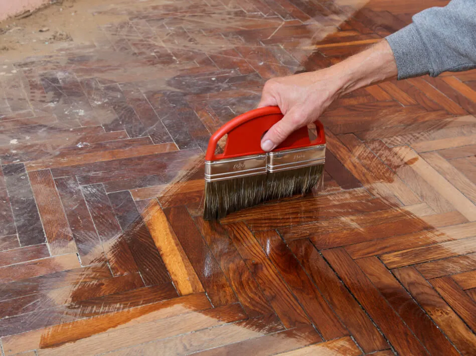 hardwood-restoration Hardwood Restoration | Color Interiors
