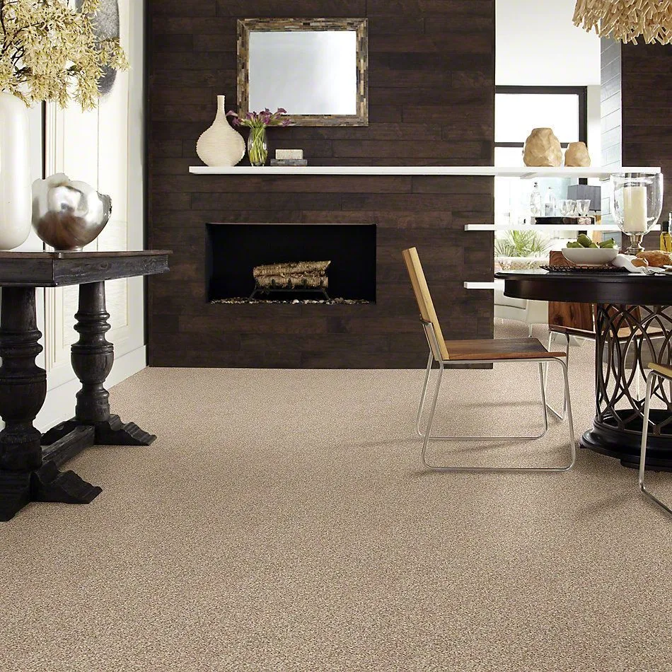 heather Heather In stock Flooring | Color Interiors